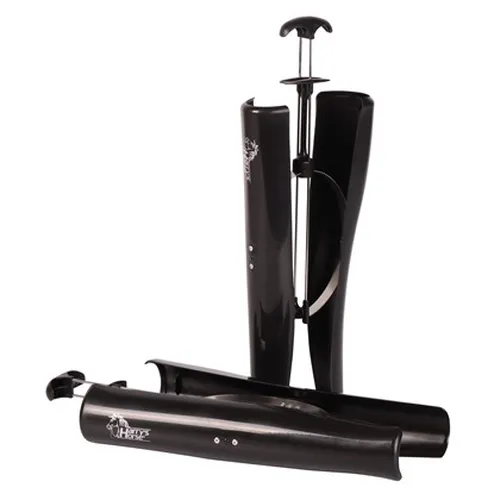 Фото Распорки для сапог. Harry's Horse