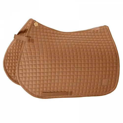 Фото Вальтрап Cotton Cognac. Eskadron