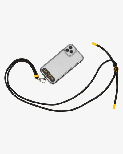 Фото Ремешок для телефона. Equestro