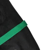 Недоуздок, в ассорт. Excellent