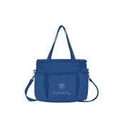 Сумка для щеток Accessories Bag. Torpol