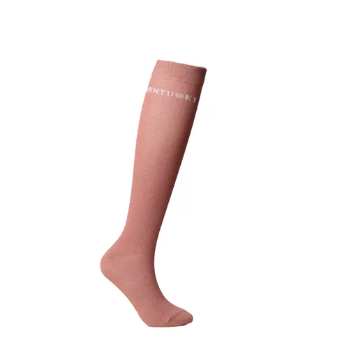 Фото Гольфы Glitter Old Rose. Kentucky