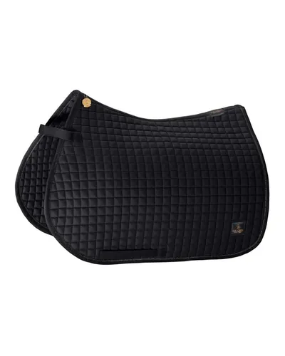 Фото Вальтрап Cotton Black. Eskadron