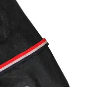 Недоуздок, в ассорт. Excellent