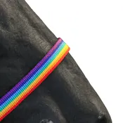 Недоуздок, в ассорт. Excellent