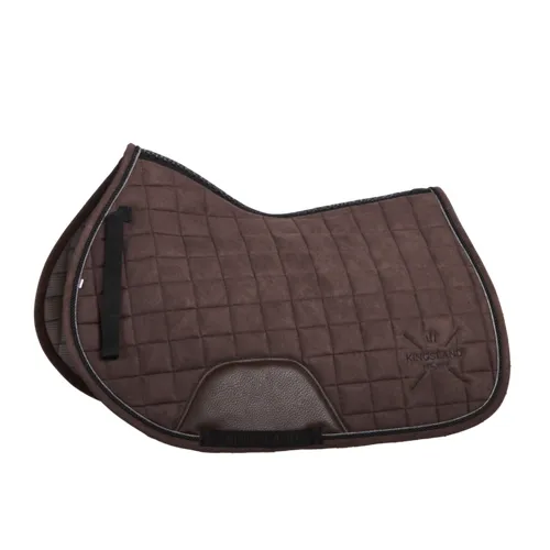 Фото Вальтрап конкурный Mona Raisin. Kingsland