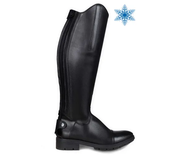 Фото Сапоги Sapfir, утепленные