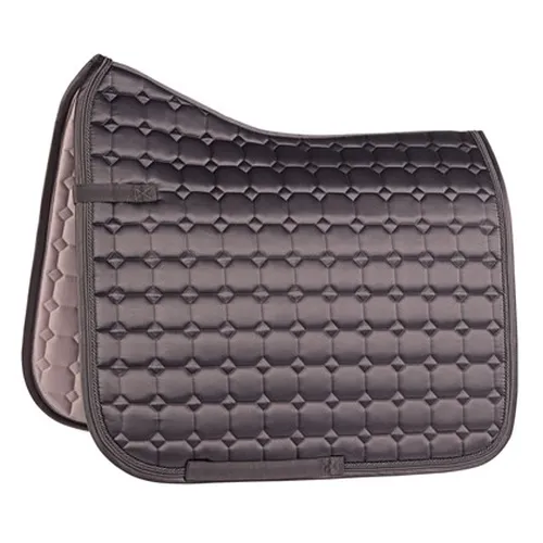 Фото Вальтрап конкурный Reverso Heavy Satin. Harry's Horse