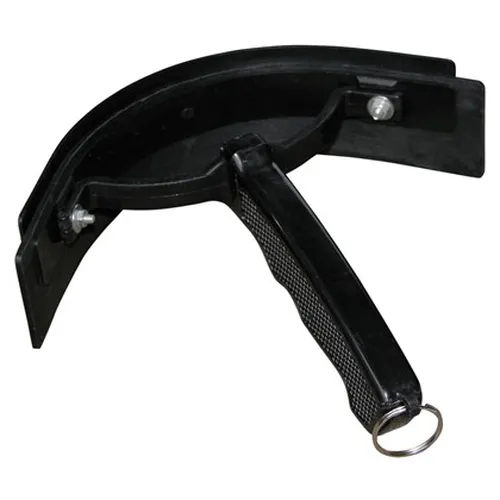 Фото Водосгон Harry's Horse