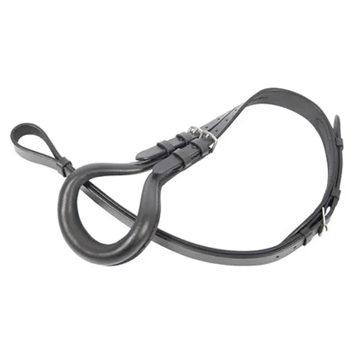 Фото Подхвостник кожаный. Harry's Horse