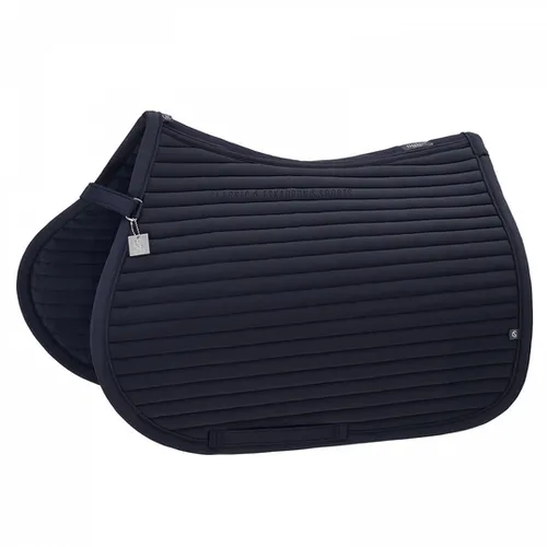 Фото Вальтрап Pro Soft Navy Sports 25. Eskadron