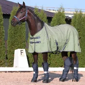 Попона джутовая Premium Nature