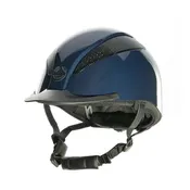 Шлем Air-Tech Deluxe. Champion