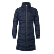 Пальто зимнее. Covalliero