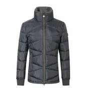 Куртка зимняя. Covalliero СКИДКА-30%