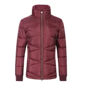 Куртка зимняя. Covalliero