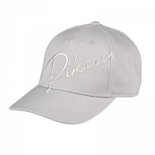 Фото Кепка Hellgray. Pikeur