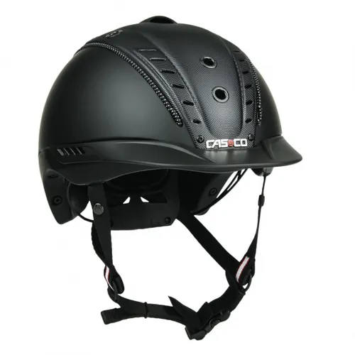 Фото Шлем Mistrall-2. Casco