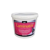 Laminator Supplement Powder,1.2 кг., Equimins