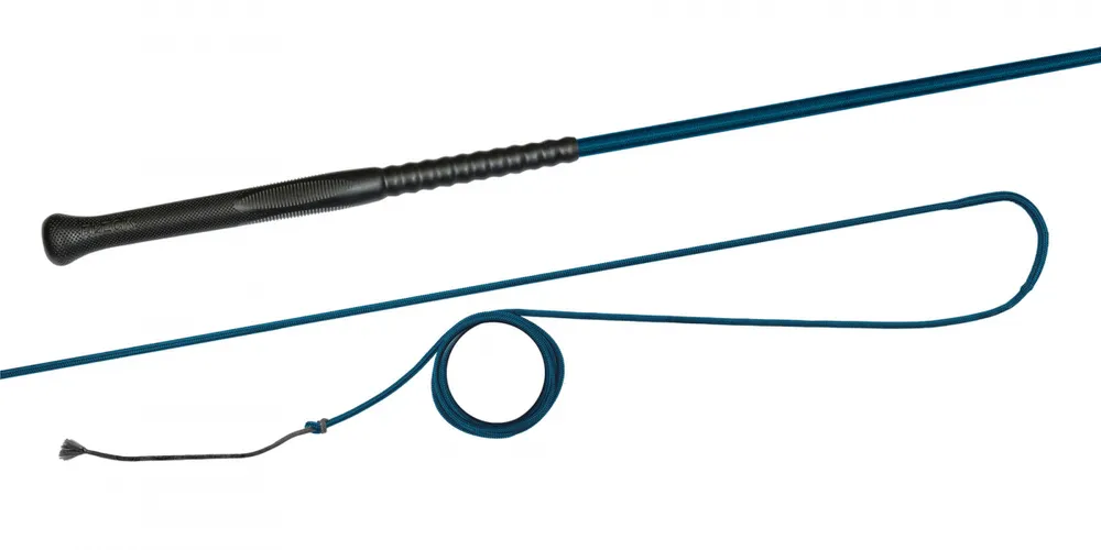 Фото Бич Ergo Griff