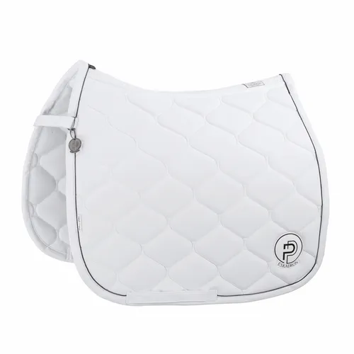 Фото Вальтрап Softshell Emblem White Platinum 24. Eskadron