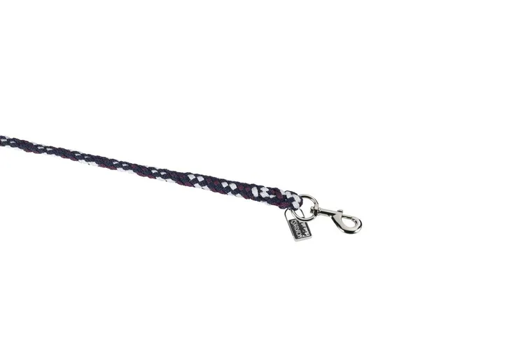 Фото Чомбур Regular Swivel Anthra Creme, 2 м. Eskadron