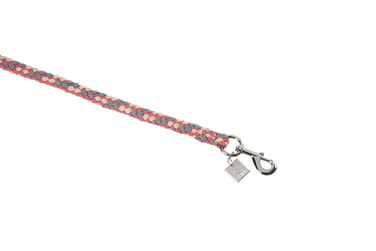 Фото Чомбур Regular Blue/Grey/Coral Sports 25. Eskadron