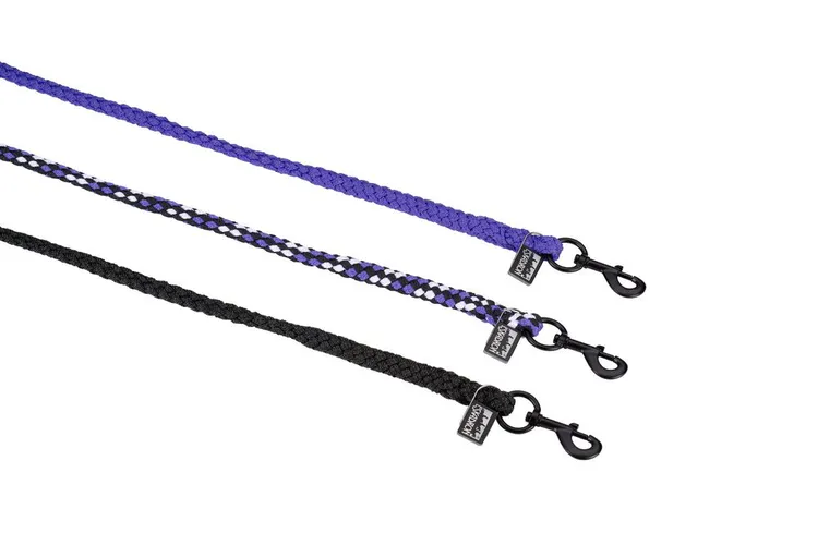 Фото Чомбур Regular SH  Purple Dynamic 24. Eskadron