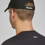 None