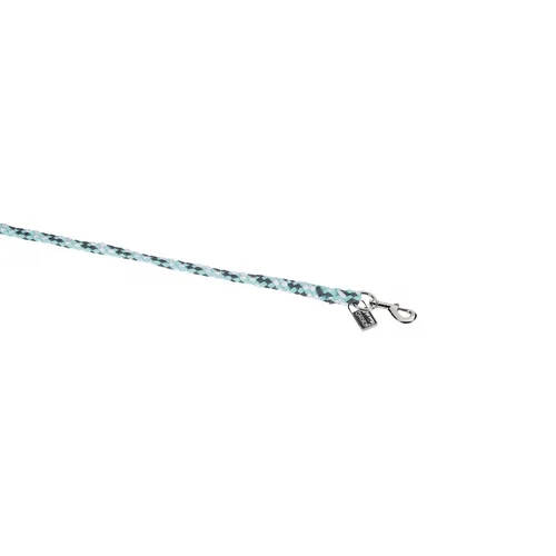 Фото Чомбур Regular Swivel Ice White, 2 м. Eskadron