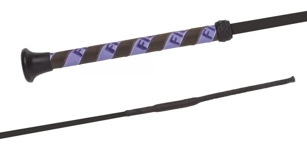 Фото Хлыст Fashion, выездковый