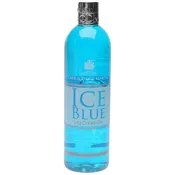 Гель охлаждающий Ice blue, CDM