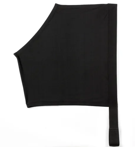 Фото Бандаж из лайкры Trend Black. USG