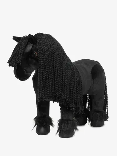 Фото Игрушка Toy Pony Spike. LeMieux