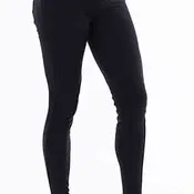 Бриджи Memphis, коленная лея, мужские. RW