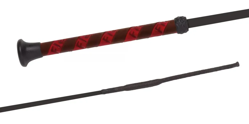 Фото Хлыст Fashion, выездковый