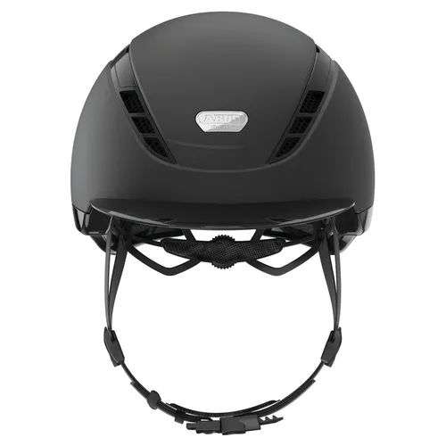 Фото Шлем Airduo. Pikeur