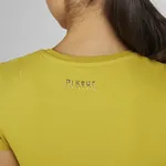 None