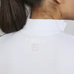 None