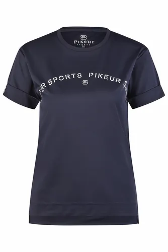 Фото Футболка Pikeur Nightblue Sports 2025
