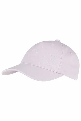 Фото Кепка Pikeur Athleisure Lavender 2025