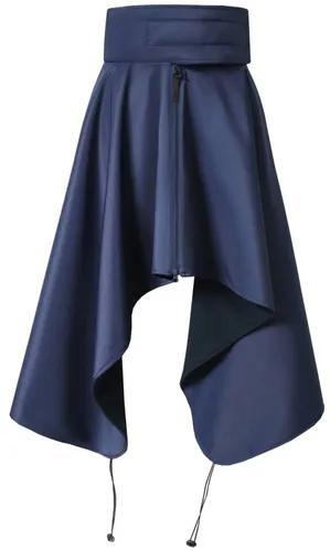 Фото Юбка для верховой езды Dark Navy, термо. Covalliero