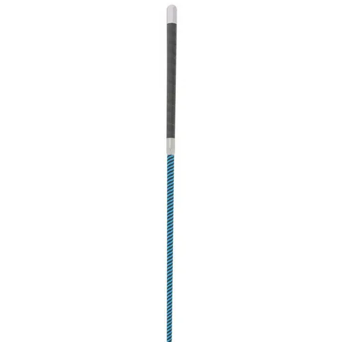 Фото Бич Swivel, 180 см. Whip&Go