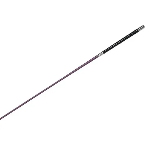 Фото Бич Swivel, 180 см. Whip&Go