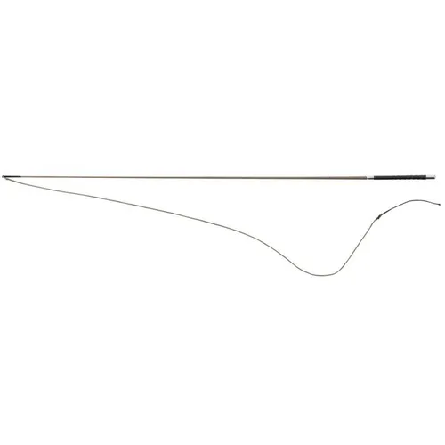 Фото Бич Swivel, 180 см. Whip&Go
