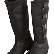 Термосапоги зимние. Covalliero