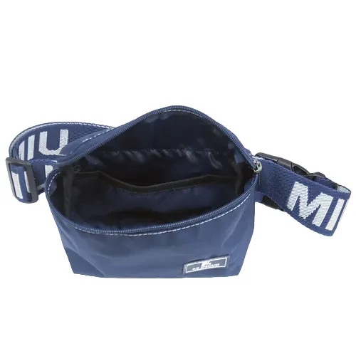 Сумка на пояс Waist Bag. ПКМ 6