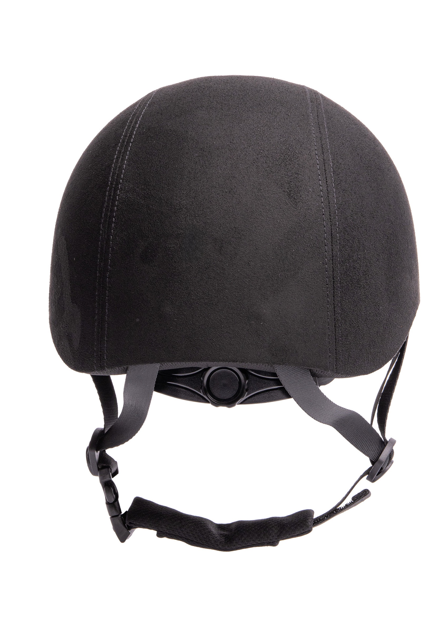 Шлем Pro F2 Micro Suede. Harry's Horse 4