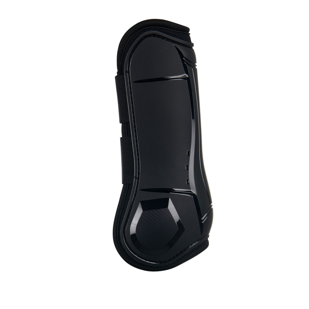 Ногавки Platinum Black, 4 шт. Equestro 3