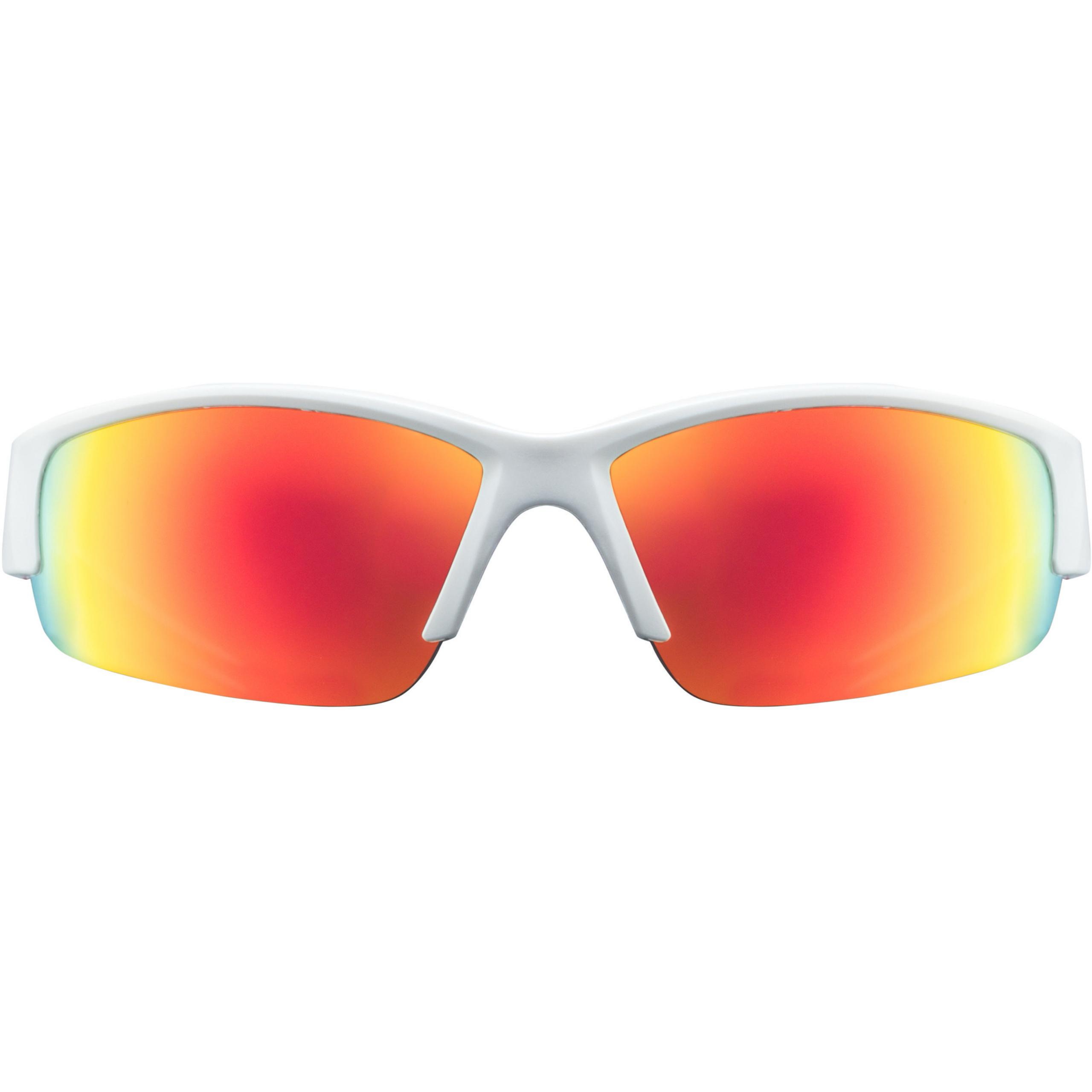 Очки Sportstyle 215. UVEX 5